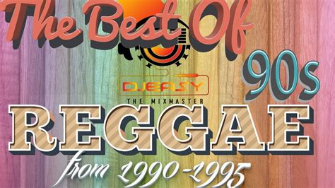 reggie torrentz|Top 40 90s Reggae : Free Download, Borrow, and .